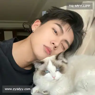 曹含尤